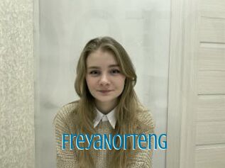 FreyaNorteng