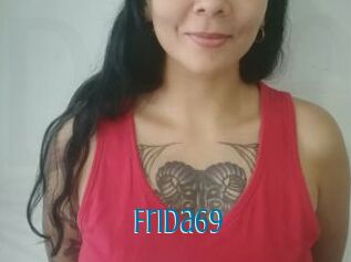 Frida69
