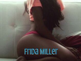 Frida_Miller