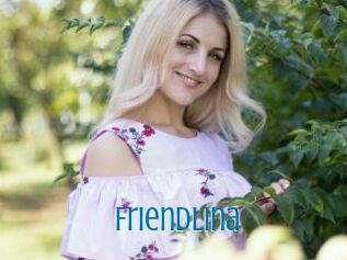 Friendlina