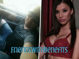 FriendsWithBenefits_