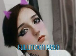 Fullmoon_Neko