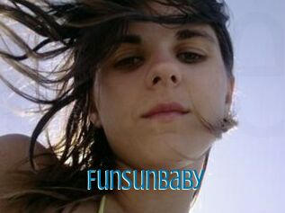FunSunBaby_