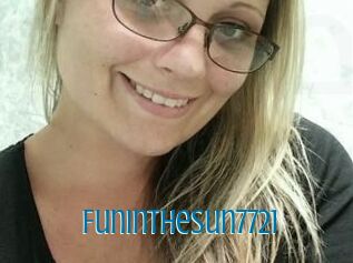 Funinthesun7721