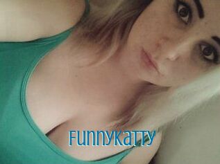 FunnyKatty