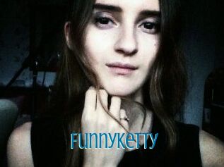 Funny_Ketty