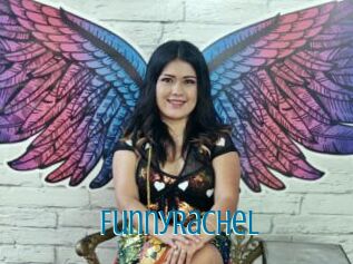 FunnyRachel
