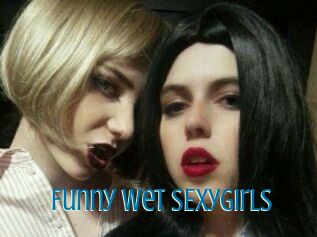Funny_Wet_sExyGirls