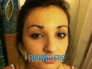 Funwithme