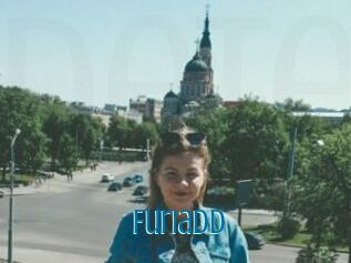 FuriaDD