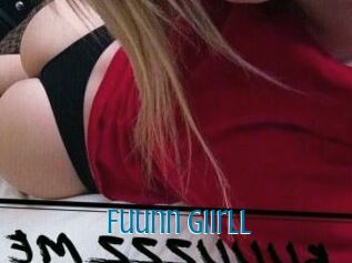 Fuunn_Giirll