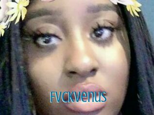 FvckVenus