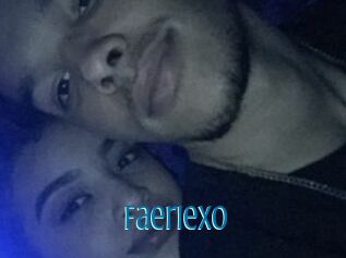 Faeriexo