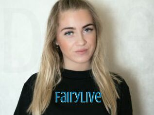 Fairylive