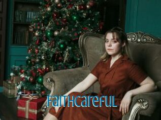 Faithcareful