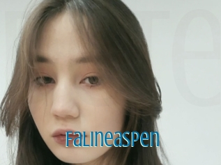 Falineaspen