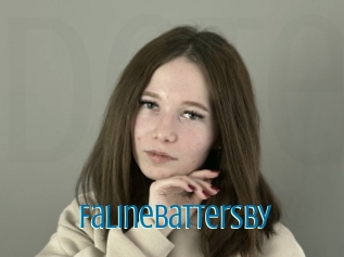 Falinebattersby