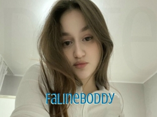 Falineboddy