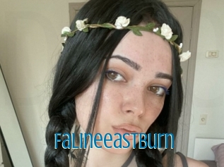 Falineeastburn
