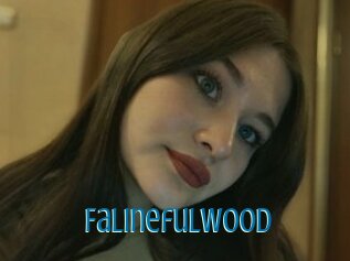 Falinefulwood