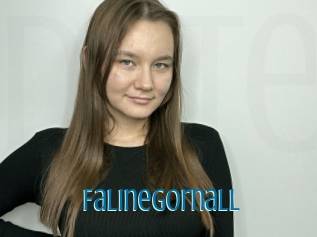 Falinegornall