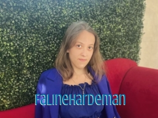 Falinehardeman
