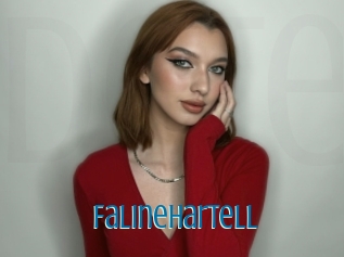 Falinehartell
