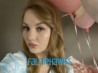 Falinehawks