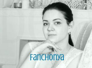 Fanchonya