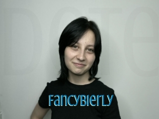 Fancybierly