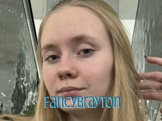 Fancybrayton