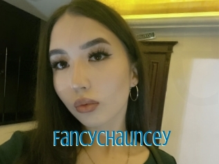 Fancychauncey