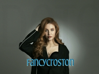 Fancycroston