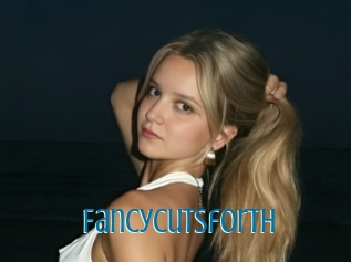 Fancycutsforth