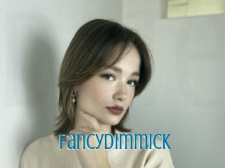 Fancydimmick