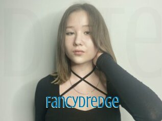 Fancydredge