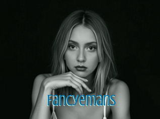 Fancyemans