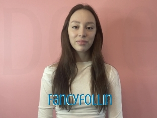 Fancyfollin