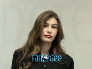 Fancygee