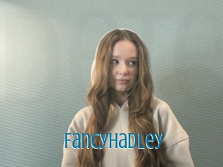 Fancyhadley