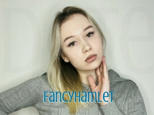 Fancyhamlet
