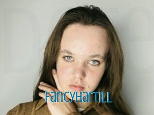 Fancyhartill