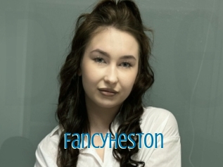 Fancyheston