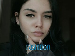 Fashioon