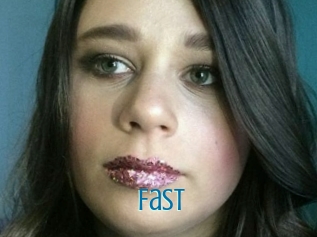 Fast