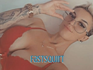 Fastsquirt