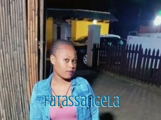 Fatassangela