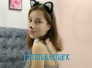 Fatimalemark