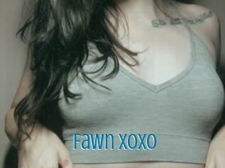 Fawn_xoxo