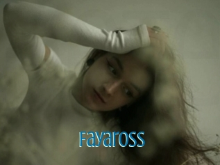 Fayaross